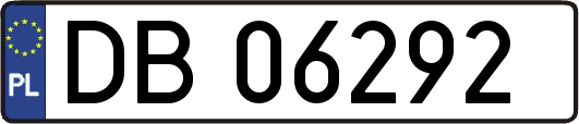 DB06292