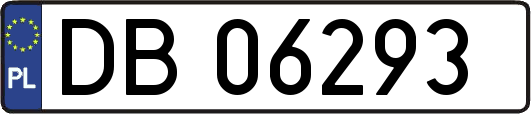 DB06293