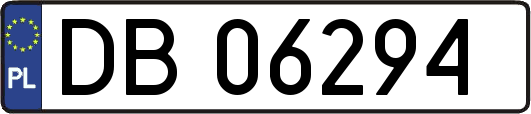 DB06294