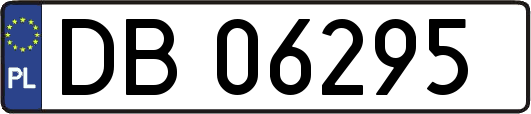 DB06295