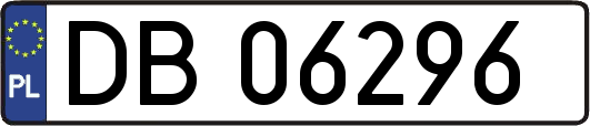 DB06296