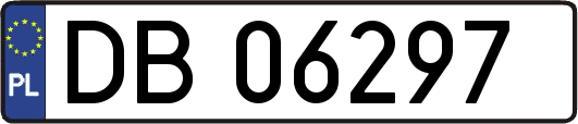 DB06297