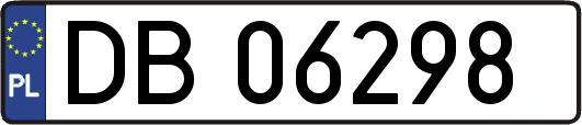 DB06298