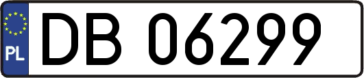 DB06299