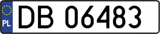 DB06483