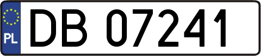 DB07241