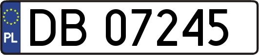 DB07245