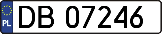 DB07246