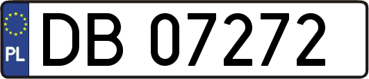 DB07272