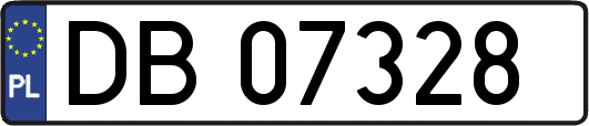 DB07328