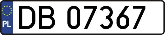 DB07367