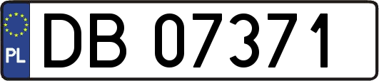 DB07371