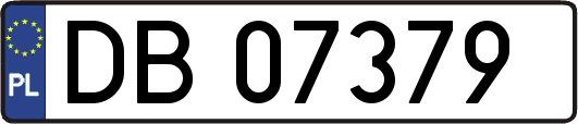 DB07379