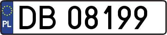 DB08199