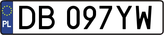 DB097YW