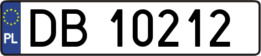 DB10212