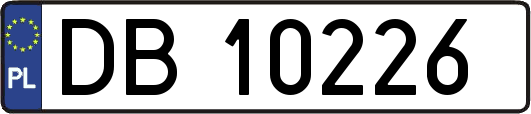 DB10226
