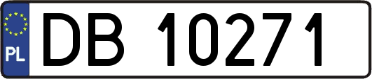DB10271