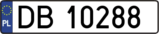 DB10288