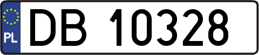 DB10328