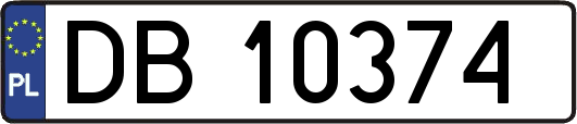 DB10374