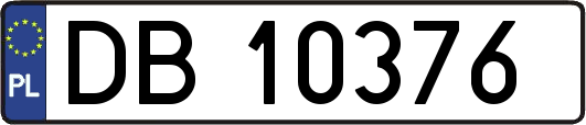 DB10376