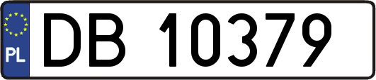 DB10379