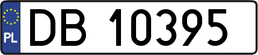 DB10395
