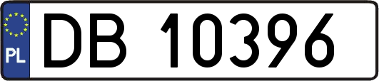 DB10396
