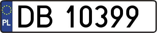 DB10399