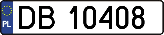 DB10408
