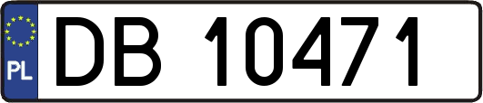 DB10471