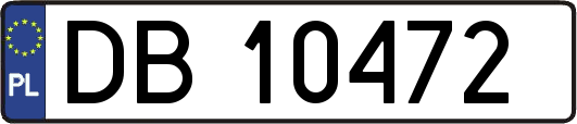 DB10472