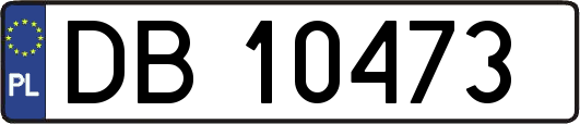 DB10473