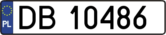 DB10486