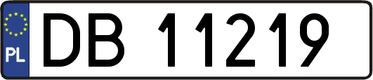 DB11219