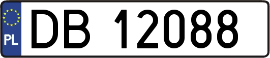 DB12088