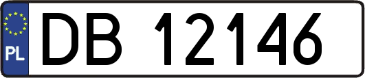 DB12146