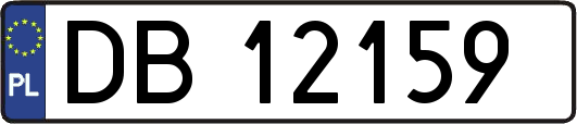 DB12159