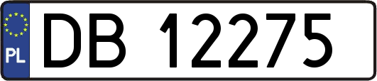 DB12275