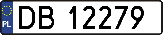DB12279