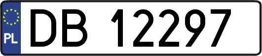 DB12297
