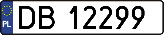 DB12299