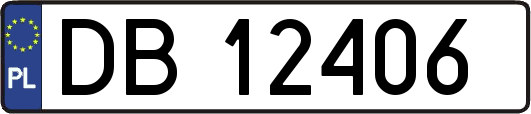 DB12406