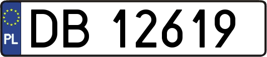 DB12619