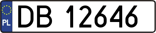 DB12646