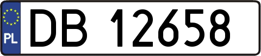 DB12658