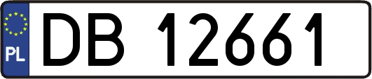 DB12661