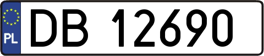 DB12690