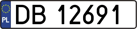 DB12691
